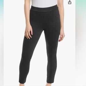 Anne Klein Ladies’ Tummy Control Ponte Pant